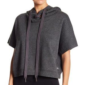 Alo Yoga Sweatshirt